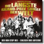 10-09-2015 - mix1_de - Ralph Siegel.png